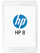 Best available price of HP 8 in Kuwait