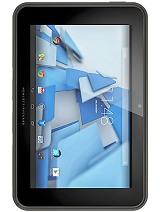 Best available price of HP Pro Slate 10 EE G1 in Kuwait