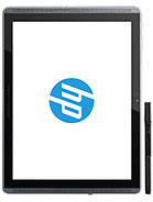 Best available price of HP Pro Slate 12 in Kuwait