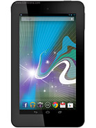 Best available price of HP Slate 7 in Kuwait