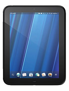Best available price of HP TouchPad in Kuwait