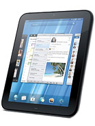 Best available price of HP TouchPad 4G in Kuwait