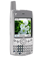 Best available price of Palm Treo 600 in Kuwait