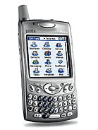 Best available price of Palm Treo 650 in Kuwait
