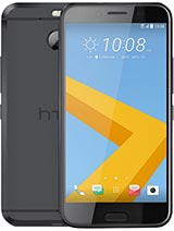 Best available price of HTC 10 evo in Kuwait