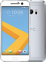 Best available price of HTC 10 Lifestyle in Kuwait