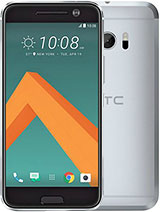 Best available price of HTC 10 in Kuwait