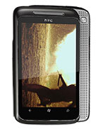 Best available price of HTC 7 Surround in Kuwait