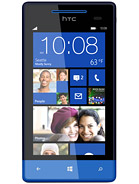 Best available price of HTC Windows Phone 8S in Kuwait