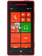 Best available price of HTC Windows Phone 8X CDMA in Kuwait