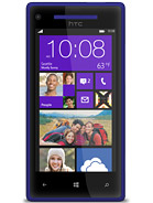 Best available price of HTC Windows Phone 8X in Kuwait