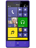 Best available price of HTC 8XT in Kuwait