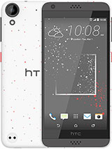 Best available price of HTC Desire 530 in Kuwait
