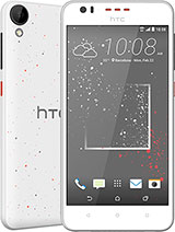 Best available price of HTC Desire 825 in Kuwait