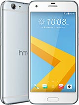 Best available price of HTC One A9s in Kuwait