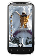 Best available price of HTC Amaze 4G in Kuwait