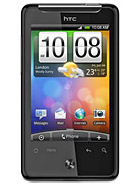 Best available price of HTC Aria in Kuwait