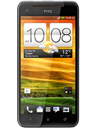Best available price of HTC Butterfly in Kuwait