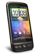 Best available price of HTC Desire in Kuwait