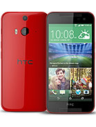 Best available price of HTC Butterfly 2 in Kuwait