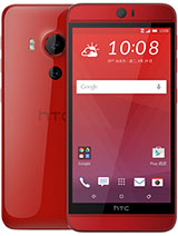 Best available price of HTC Butterfly 3 in Kuwait