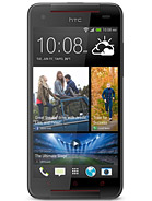 Best available price of HTC Butterfly S in Kuwait
