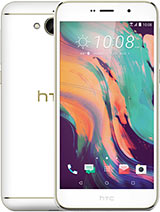Best available price of HTC Desire 10 Compact in Kuwait