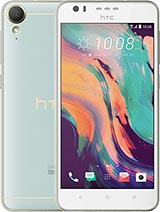 Best available price of HTC Desire 10 Lifestyle in Kuwait
