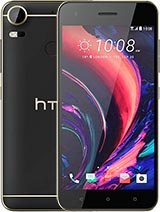 Best available price of HTC Desire 10 Pro in Kuwait