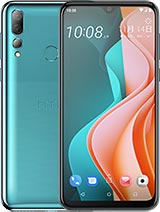 Best available price of HTC Desire 19s in Kuwait