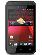 Best available price of HTC Desire 200 in Kuwait