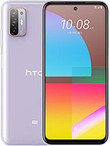 Best available price of HTC Desire 21 Pro 5G in Kuwait