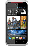 Best available price of HTC Desire 210 dual sim in Kuwait
