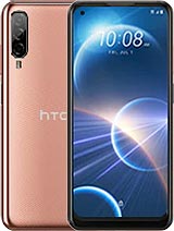 Best available price of HTC Desire 22 Pro in Kuwait