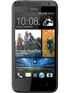 Best available price of HTC Desire 300 in Kuwait