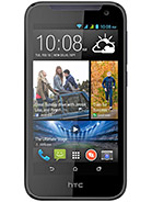 Best available price of HTC Desire 310 dual sim in Kuwait