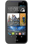 Best available price of HTC Desire 310 in Kuwait