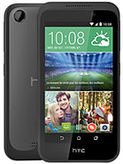 Best available price of HTC Desire 320 in Kuwait