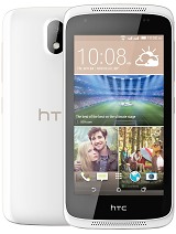 Best available price of HTC Desire 326G dual sim in Kuwait