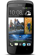 Best available price of HTC Desire 500 in Kuwait