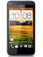 Best available price of HTC Desire 501 dual sim in Kuwait