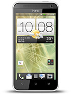 Best available price of HTC Desire 501 in Kuwait