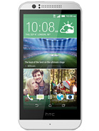 Best available price of HTC Desire 510 in Kuwait