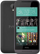Best available price of HTC Desire 520 in Kuwait