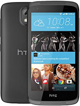 Best available price of HTC Desire 526 in Kuwait