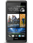 Best available price of HTC Desire 600 dual sim in Kuwait