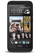 Best available price of HTC Desire 601 dual sim in Kuwait