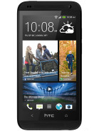 Best available price of HTC Desire 601 in Kuwait