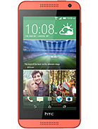 Best available price of HTC Desire 610 in Kuwait