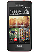 Best available price of HTC Desire 612 in Kuwait